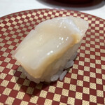 魚べい 高槻店的實拍圖