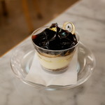 recommendations for モンブラン