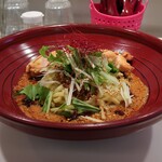 金蠍 東京タワー店的實拍圖