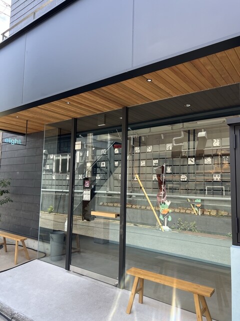 recommendations image for eight