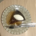 ル ソレイユ的实拍图