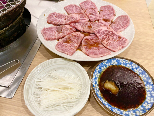 明香苑的實拍高清圖