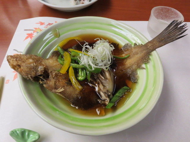 recommendations image for 神風楼