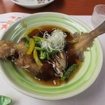 recommendations for 神風楼