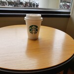 recommendations for スターバックス・コーヒー ゆめタウン博多店
