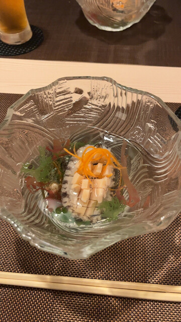 recommendations image for あわびの源太