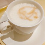 ドトールコーヒーショップ 中野サンモール店的實拍圖