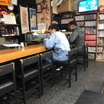 味処 丸万的實拍圖