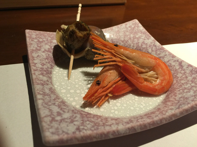 漁的实拍高清图