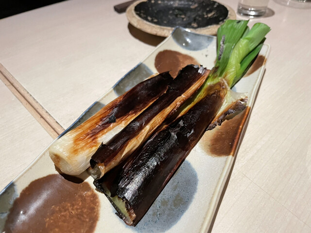 久高的實拍高清圖