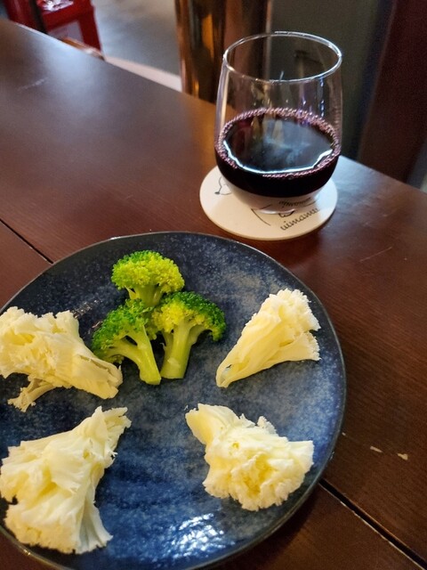 recommendations image for 函館魚販