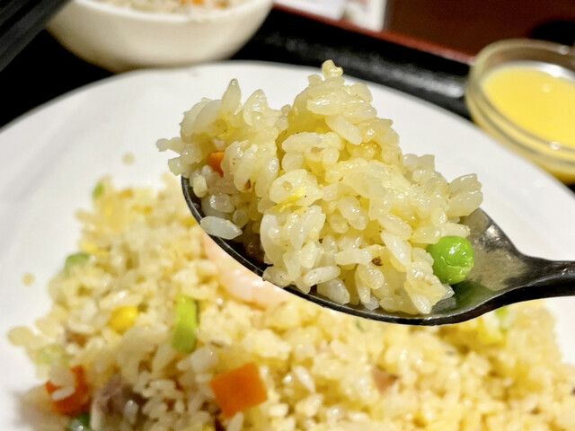 錦秀菜館的實拍高清圖