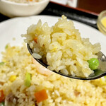 錦秀菜館的實拍圖