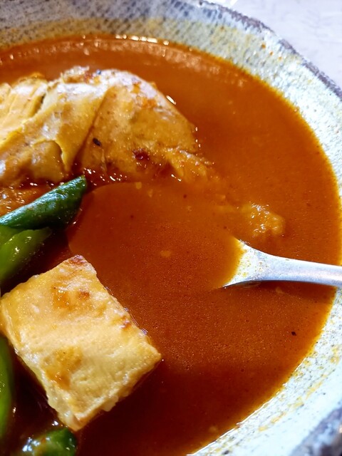 ポレポレ的实拍高清图