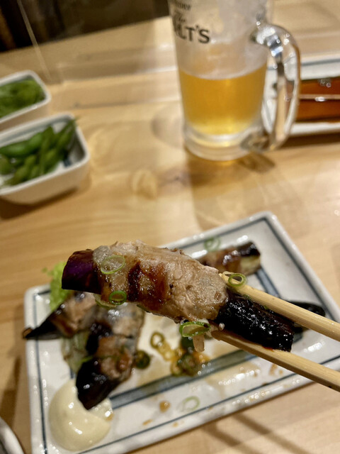 炉ばた焼 櫓屋的實拍高清圖