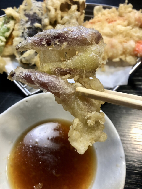 伊豫的實拍高清圖