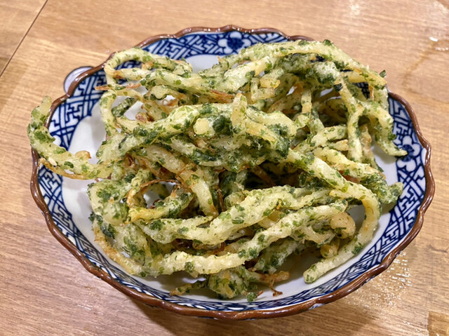 磯丸水産 蒲田西口店的實拍高清圖