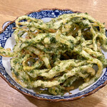 磯丸水産 蒲田西口店的實拍圖