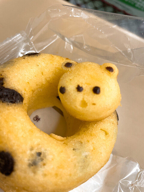 味のオーハシ的实拍高清图