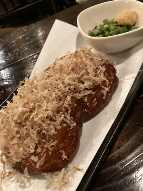 濱家的實拍高清圖