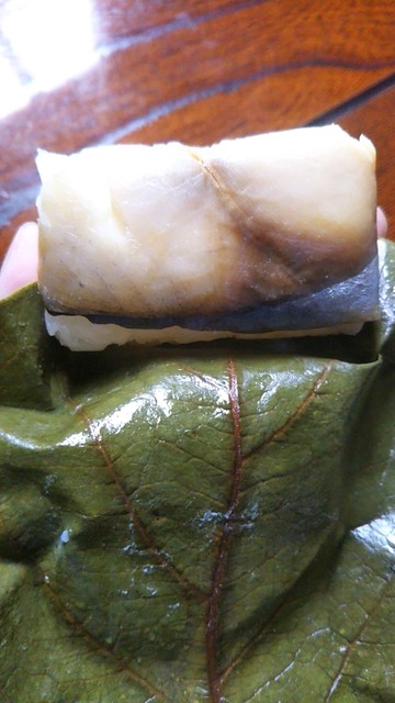 成城石井 アトレ大井町店的实拍高清图