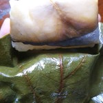 成城石井 アトレ大井町店的实拍图