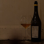 MON GALLERY AND WINE BAR的實拍圖