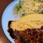 洋食 Kogame的实拍图