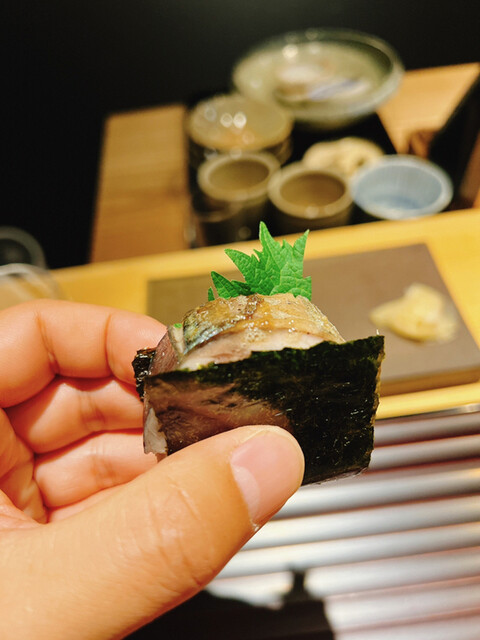 西入る的实拍高清图