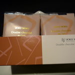 recommendations for ヨックモック 銀座三越店