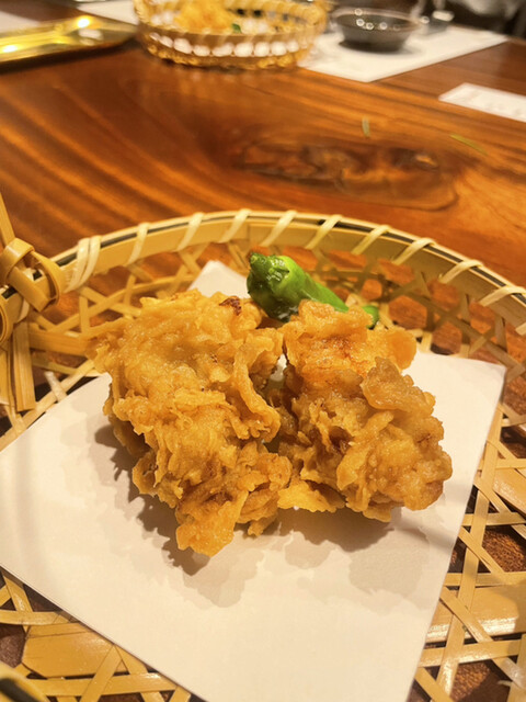 ふぐ利俊的實拍高清圖