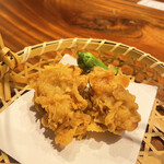 ふぐ利俊的實拍圖