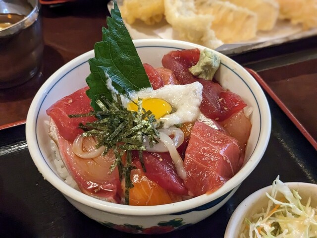 一魚一栄的實拍高清圖