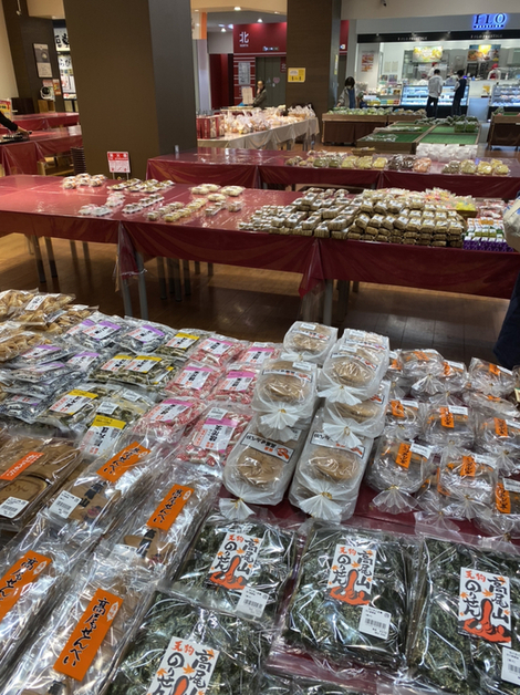 ワクワク ヒロバ スプラウト ららぽーと立川立飛店的實拍圖