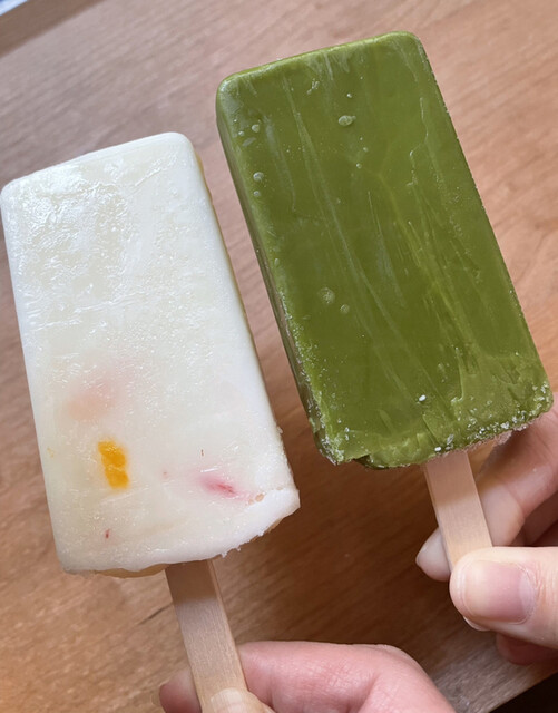 551蓬莱 阿倍野近鉄店的實拍高清圖