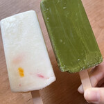 551蓬莱 阿倍野近鉄店的實拍圖