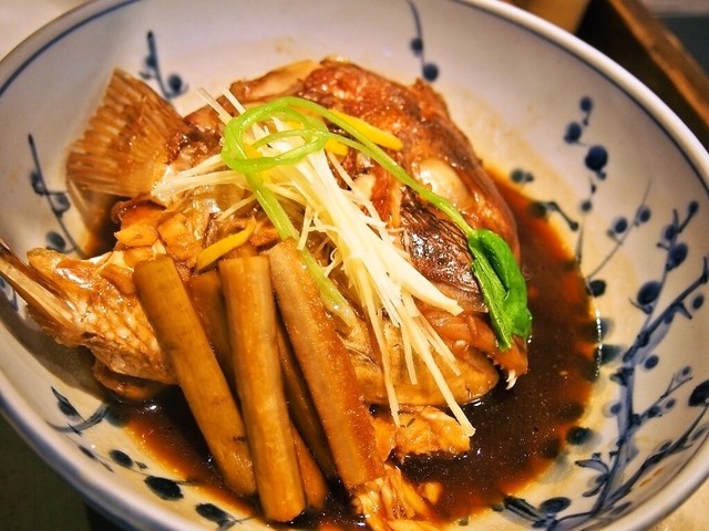 たこ梅 分店的實拍高清圖