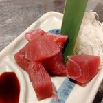 recommendations for 居酒屋 ニューエビスノ