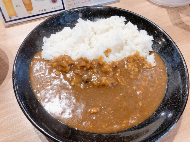 餃子の王将 エクスプレス アトレ秋葉原店的實拍高清圖