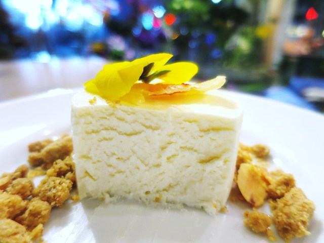 コチト ハナトオカシト的實拍高清圖