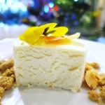 コチト ハナトオカシト的實拍圖