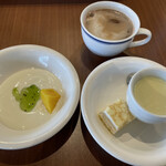 ホテルWBFグランデ旭川的實拍圖