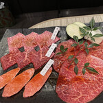 利花苑 中洲店的實拍圖