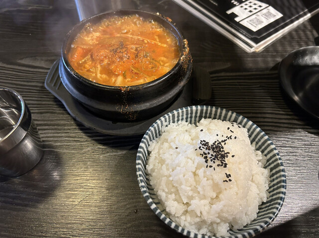 YOI的實拍高清圖
