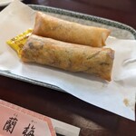 四川料理 蘭梅的实拍图