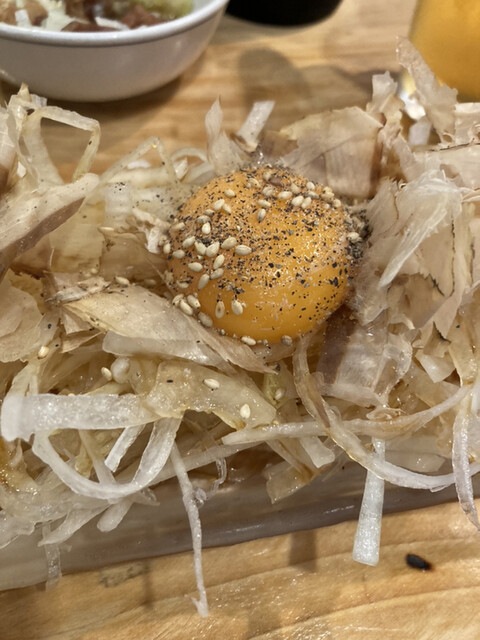 recommendations image for もつ焼きウッチャン 渋谷道玄坂
