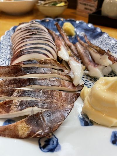 居酒屋ユーカラ的实拍高清图