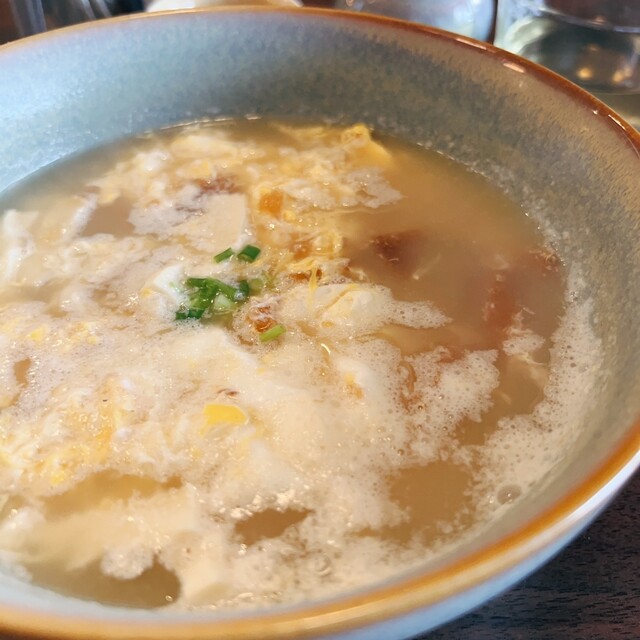 recommendations image for たらちゃん