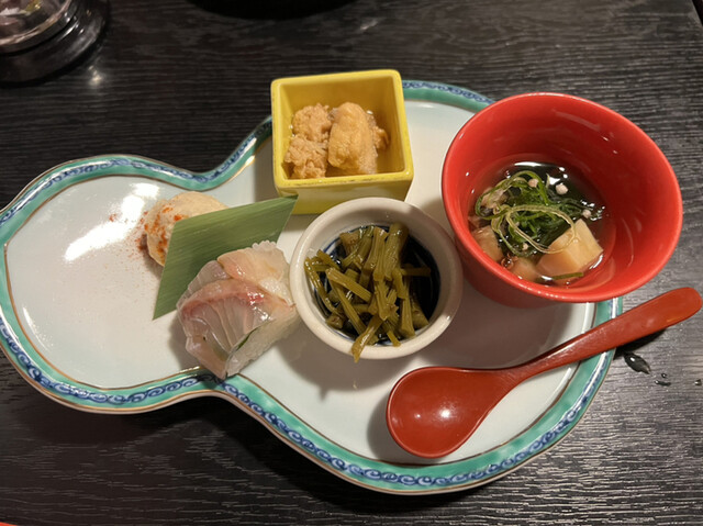 お台所 roji的实拍高清图