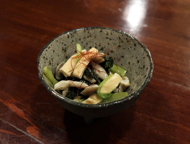 蕎麦處 笹屋的实拍高清图